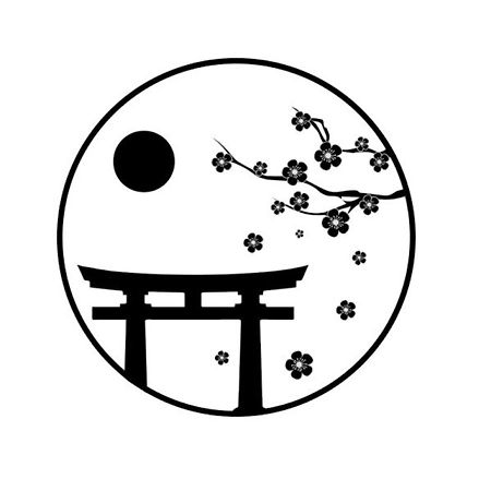 カモンイン 平田町 Kyoto Eksteriør billede