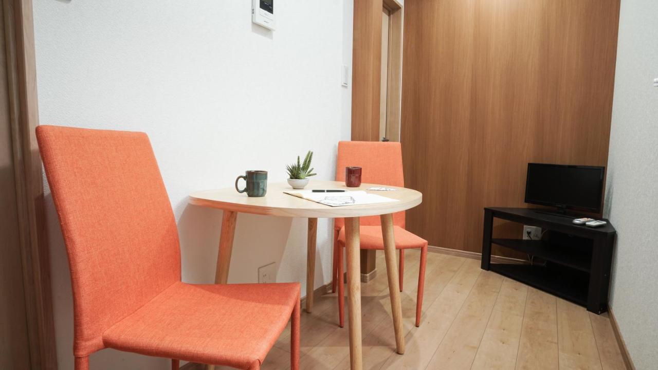 カモンイン 平田町 Kyoto Eksteriør billede